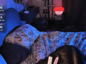 Chaturbate Live Sex of _shiningstar