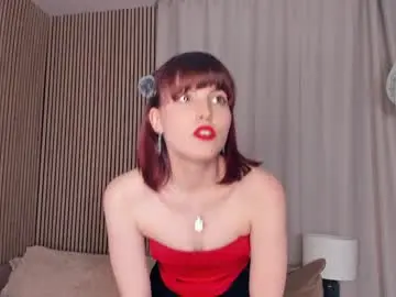 Chaturbate Adult Video Chat of _shiningstar