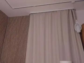 Chaturbate Nude Webcam of _shiningstar