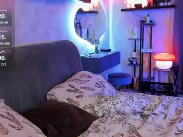 Chaturbate Live Sex of _shiningstar