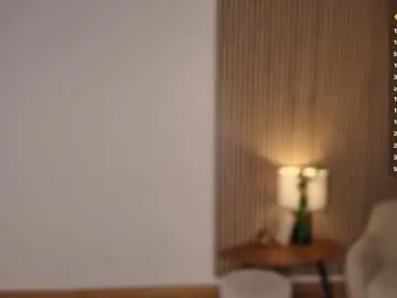 Chaturbate Live Porn of _shiningstar