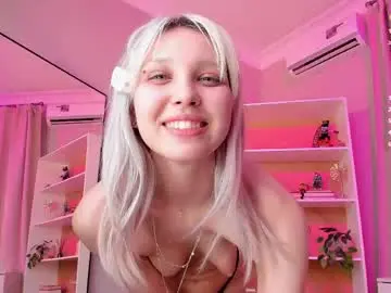 Chaturbate Sex Cam of _shiningstar