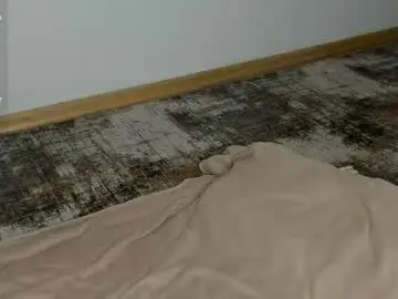 Chaturbate Sex Cam of _shiningstar