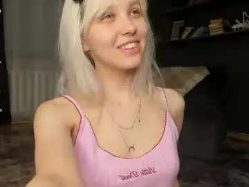 Chaturbate Private Sex Chat of _shiningstar