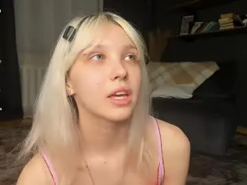 Chaturbate Live Sex of _shiningstar