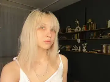 Chaturbate Sex Cam of _shiningstar