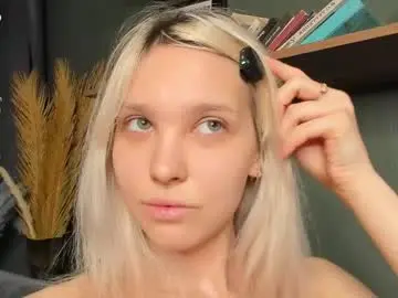 Chaturbate Free Porn Cam of _shiningstar