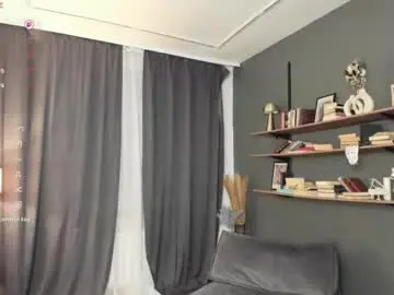 Chaturbate Free Live Porn of _shiningstar