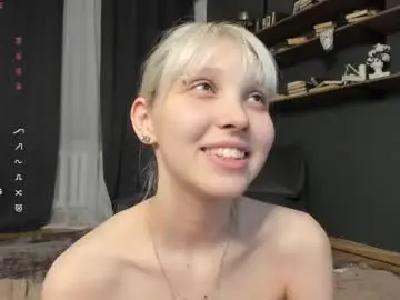 Chaturbate Private Sex Chat of _shiningstar