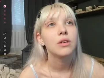 Chaturbate Adult Webcam of _shiningstar