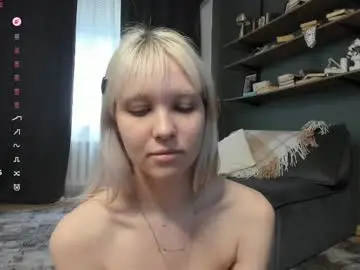 Chaturbate Live Porn of _shiningstar