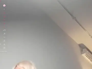 Chaturbate Best Webcam of _shiningstar