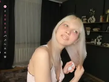 Chaturbate Adult Webcams of _shiningstar