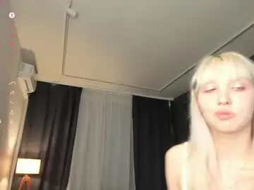 Chaturbate Live Porn of _shiningstar