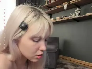 Chaturbate Live Sex of _shiningstar