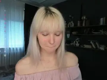 Chaturbate Free Live Porn of _shiningstar
