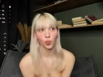 Chaturbate Best live sex cam show of _shiningstar