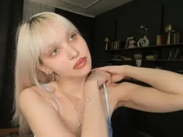 Chaturbate Adult Webcams of _shiningstar