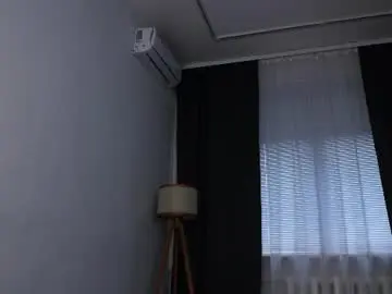 Chaturbate Live Porn of _shiningstar