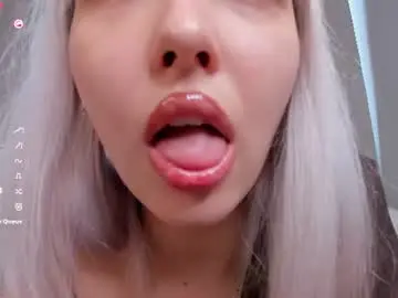 Chaturbate Adult Video Chat of _shiningstar