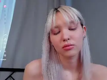 Chaturbate Adult Webcams of _shiningstar