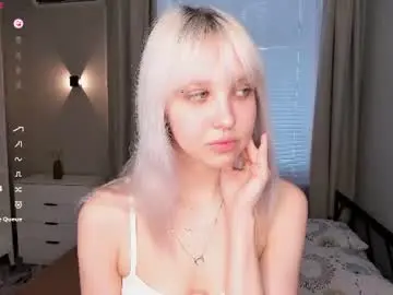 Chaturbate Sex Chat of _shiningstar