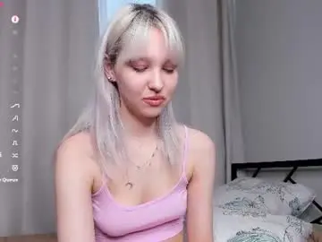 Chaturbate Adult Webcams of _shiningstar
