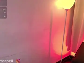 Chaturbate Live Sex of abby_raschell