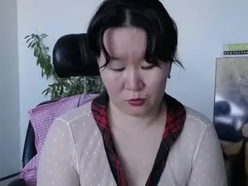 Chaturbate Private Sex Chat of akira_xx