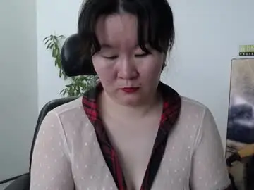 Chaturbate Private Sex Chat of akira_xx