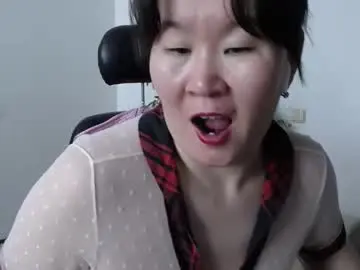 Chaturbate Free Live Porn of akira_xx