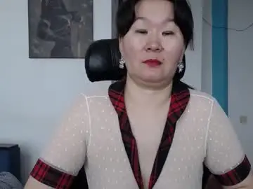 Chaturbate Nude Webcam of akira_xx