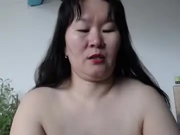 Chaturbate Sex Cam of akira_xx