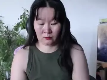 Chaturbate Free Live Porn of akira_xx