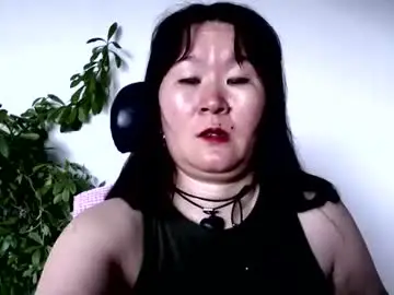 Chaturbate Best live sex cam show of akira_xx