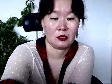 Chaturbate Live Porn of akira_xx