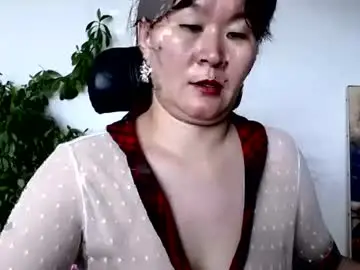 Chaturbate Best live sex cam show of akira_xx