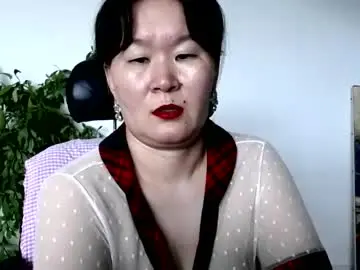 Chaturbate Best live sex cam show of akira_xx
