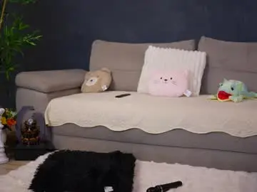 Chaturbate Watch Live Sex Cams of alessiadebbie