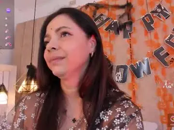 Chaturbate Best Webcam of anantaa