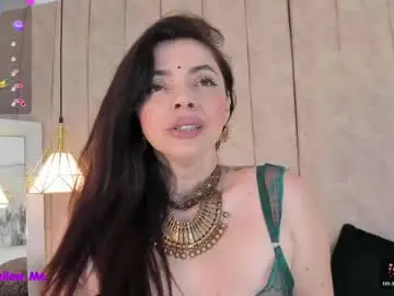 Chaturbate Private Sex Chat of anantaa