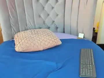 Chaturbate Live Porn of babe_vennus