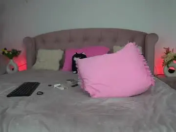 Chaturbate Free Porn Cam of bella_blonda