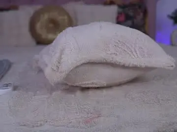 Chaturbate Private Sex Chat of bella_blonda