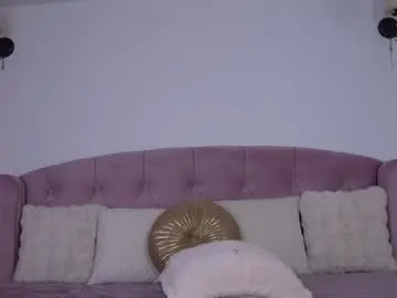 Chaturbate Adult Video Chat of bella_blonda