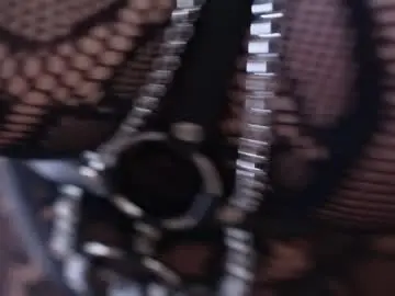 Chaturbate Free Porn Cam of bella_blonda