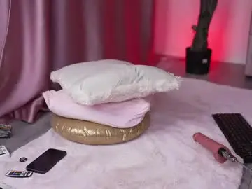 Chaturbate Adult Video Chat of bella_blonda