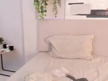 Chaturbate Live Sex of cathmellow_