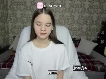 Chaturbate Adult Video Chat of cutiekitty_cb