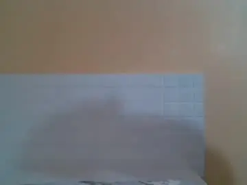 Chaturbate Adult Webcam of ebonytanqueen